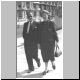 Gran Matthews 1955